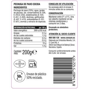 Imagen del producto