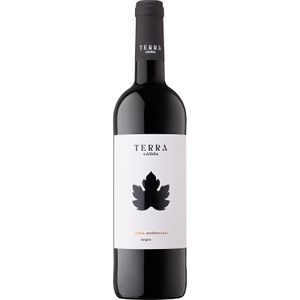 Vi Negre Jove D.O. Cataluña 0,75 L