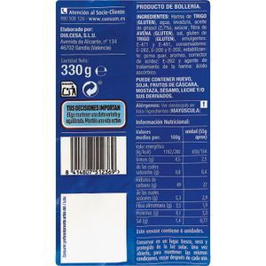 Imagen del producto