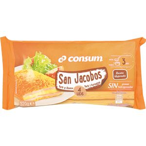 Imagen del producto