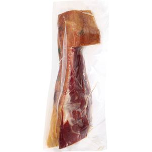 Codillo de Jamón