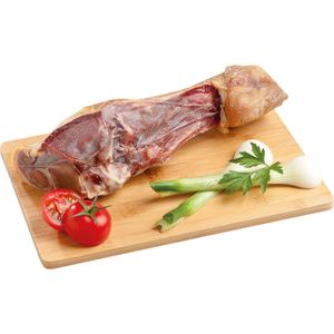 Codillo de Jamón Precortado