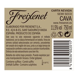 Imagen del producto