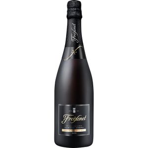 Cava Brut Cordon Negro D.O.Cava