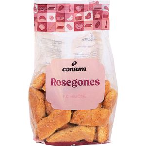 Rosegones