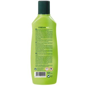 Ambientador WC Liquido Concentrado