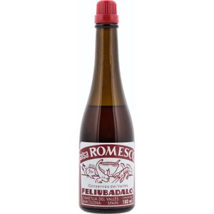 Salsa Romesco 180 ml