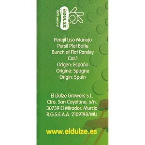 Imagen del producto