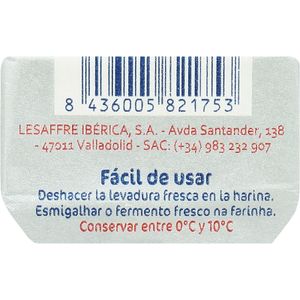 Imagen del producto