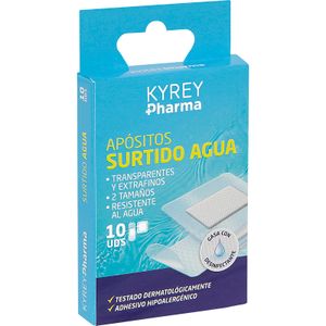 Imagen del producto