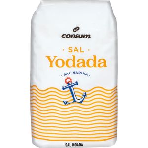 Consum