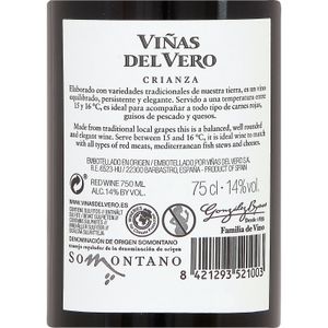 Imagen del producto