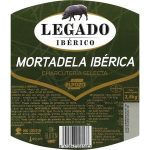 Imagen del producto