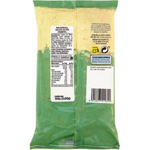 Saladitos Pack de 2