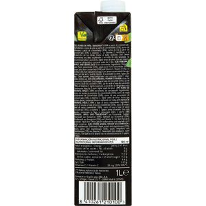 Zumo Piña Manzana Uva Concentrado Brik