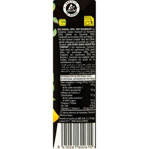Zumo Piña Manzana Uva Concentrado Pack de 6