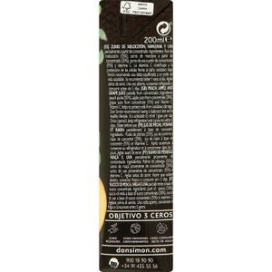 Zumo Melocotón y Uva Concentrado Pack de 6