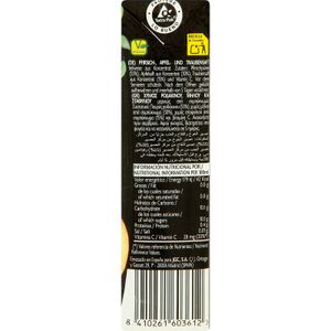 Zumo Melocotón y Uva Concentrado Pack de 6