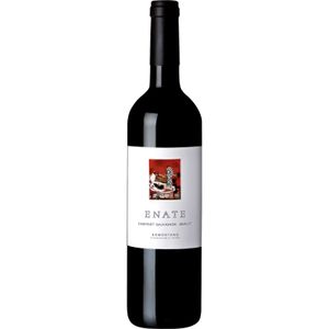 ENATE Vino Tinto D.O.Somontano