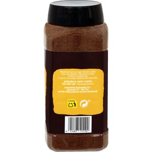 Café Soluble Natural