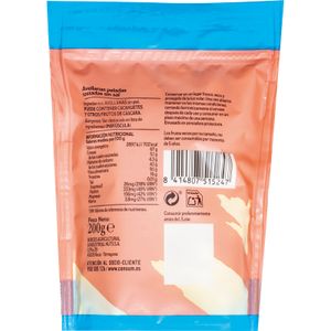 Avellanas Tostadas Bolsa