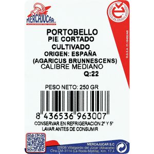 Imagen del producto