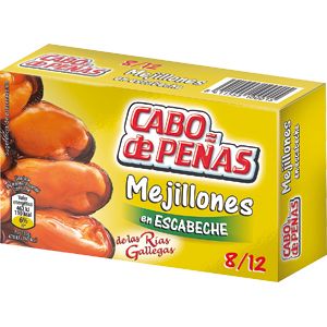 Imagen del producto