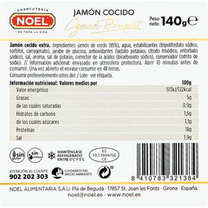 Imagen del producto