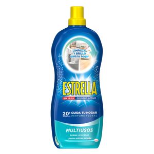 Imagen de Limpiador Multiusos Oxi Activo