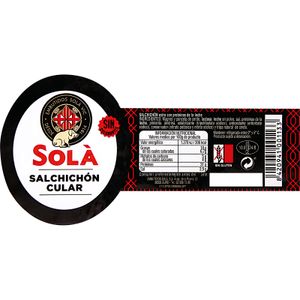 Imagen del producto