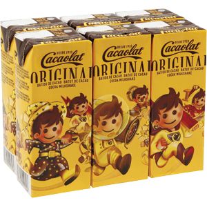 Imagen del producto
