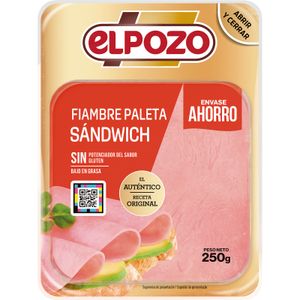 Imagen del producto