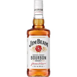 JIM BEAN Whisky Bourbon Americano