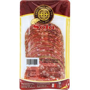 Imagen del producto