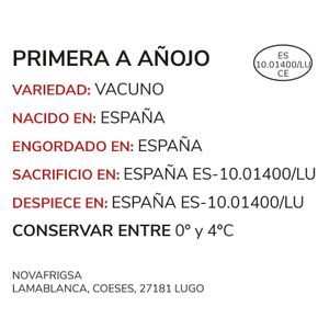 Babilla Añojo