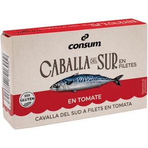 Consum