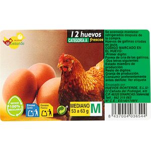 Imagen del producto