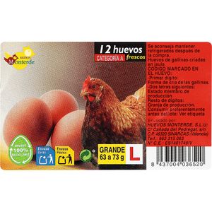 Imagen del producto
