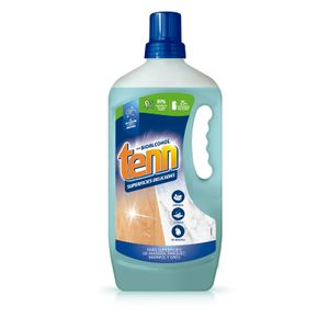 Imagen de Limpiahogar Aloe Vera