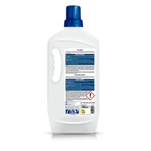 Segona imatge del producte Netejador Bany de la marca TENN