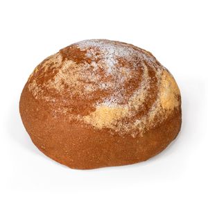 Panquemado