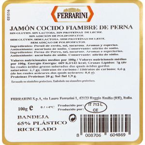 Imagen del producto