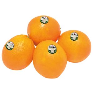 Imagen de Naranja Bollo Granel