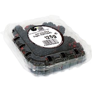 Moras Tarrina
