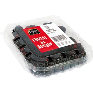 Moras Tarrina
