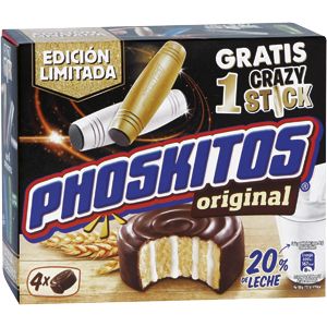Imagen del producto