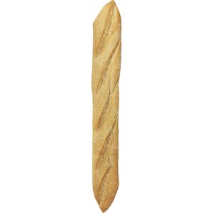 Baguette Rústica