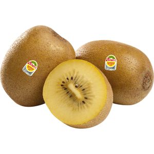 Kiwi Amarillo