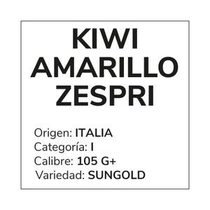 Imagen del producto