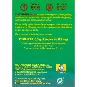 Imagen del producto